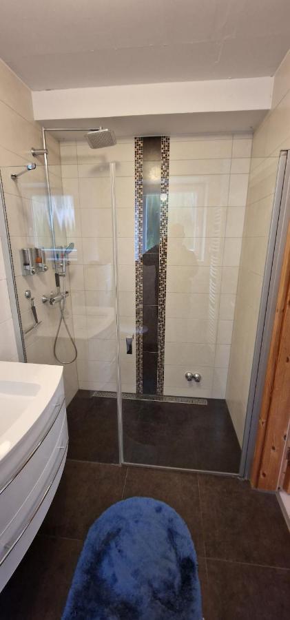 Belroki Ranch Apartment Валдек Екстериор снимка